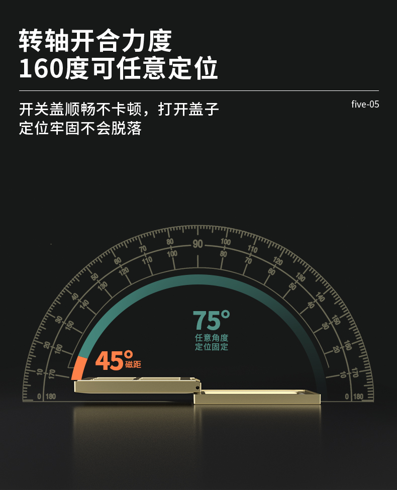 眼影盒-2021-07-2-YR3130C_07 眼影盒-2021-07-2-YR3130C_07