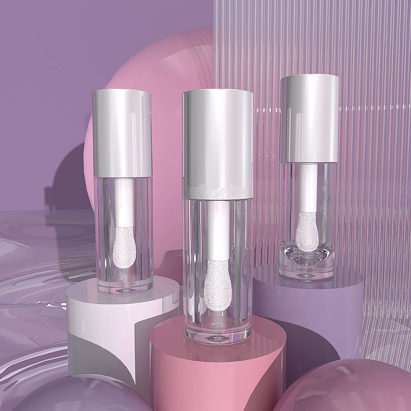 lip gloss tube (4) lip gloss tube (4)
