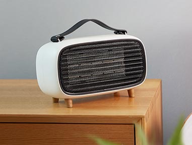 暖風(fēng)機(jī)外殼注塑件 暖風(fēng)機(jī)外殼注塑件