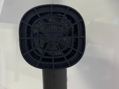 家電高速吹風(fēng)機(jī)定制廠家 家電高速吹風(fēng)機(jī)定制廠家