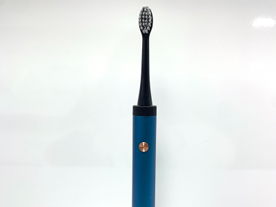 智能電動(dòng)牙刷定制廠家 智能電動(dòng)牙刷定制廠家