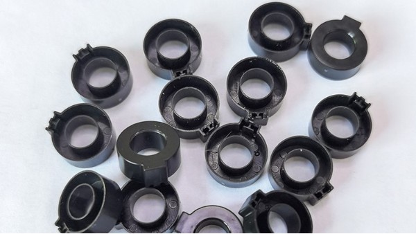 Ҏ(gu)עģ߼ӹƻƷ